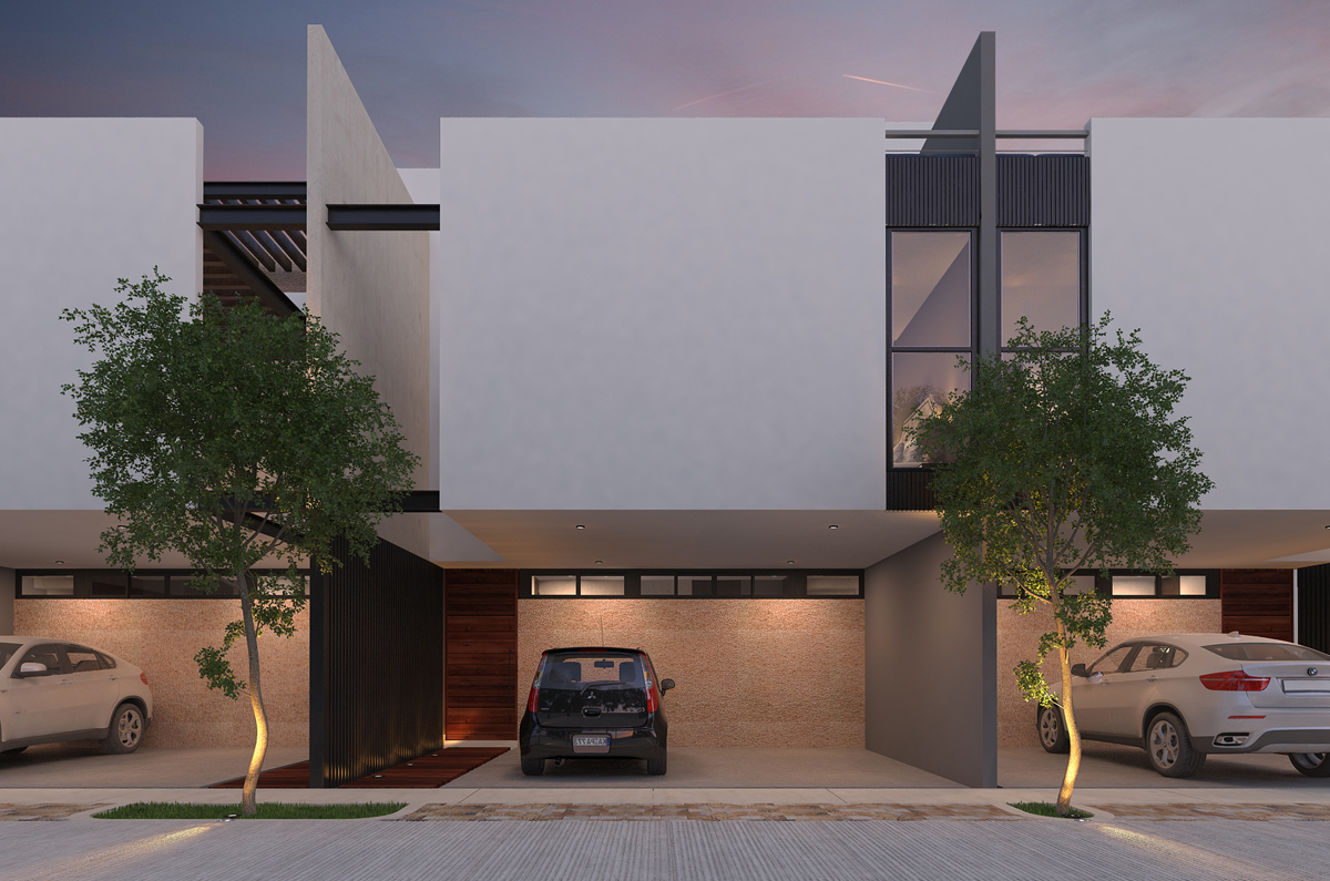 2020-02-28_17_07_28_Ya_ax-Beh TH PREMIUM PLUS-3.jpg